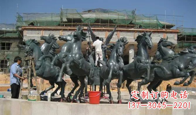 大同“阿波罗精灵一轮踏浪旅行”