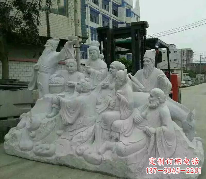 大同八仙之旅