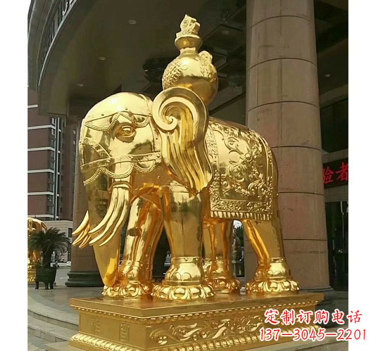 大同宝瓶之美——融合古典与现代的完美艺术