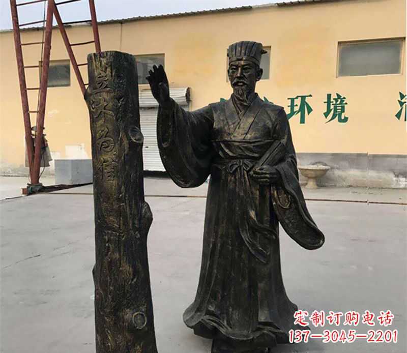 大同扁鹊的荣耀
