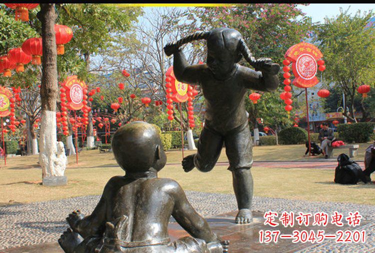 大同儿童智能玩具——让孩子快乐成长