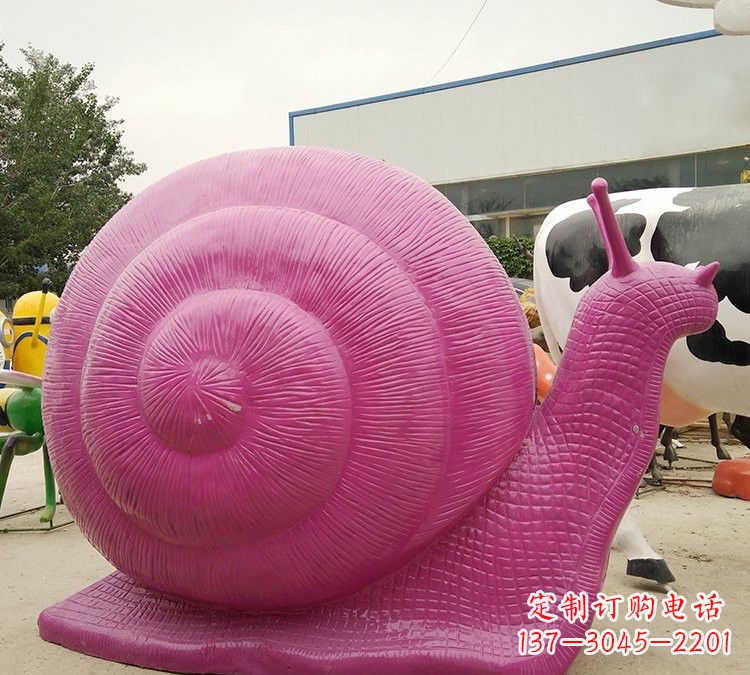 大同该雕塑。