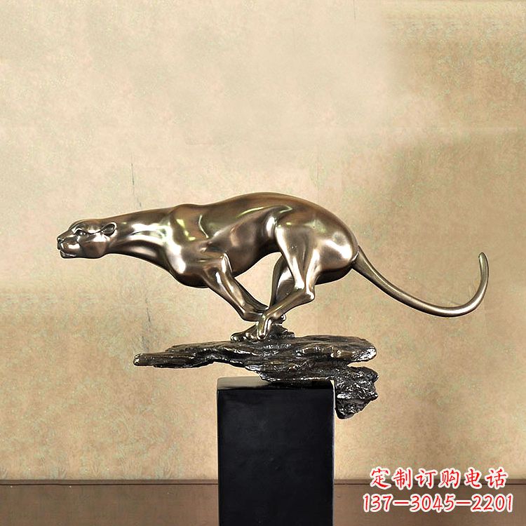 大同玻璃钢海豹雕塑