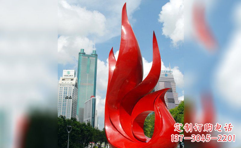 大同不锈钢孔雀雕塑精美外形,精致工艺