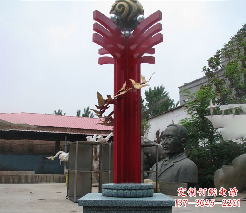大同大雁飞翔,永久记录精彩瞬间