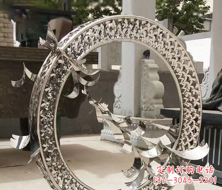 大同大雁之舞
