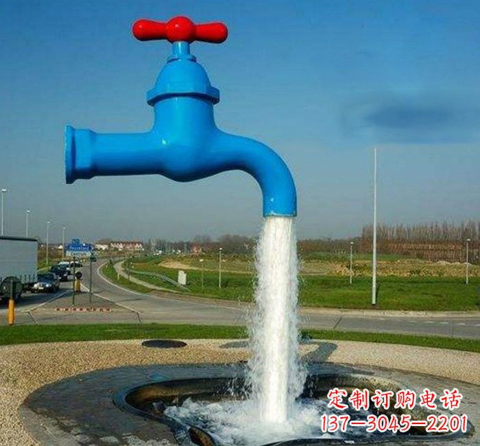 大同不锈钢龙雕塑艺术的精美结晶