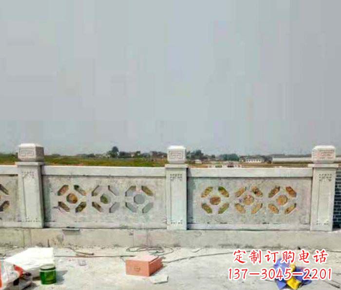 大同大理石国旗雕塑