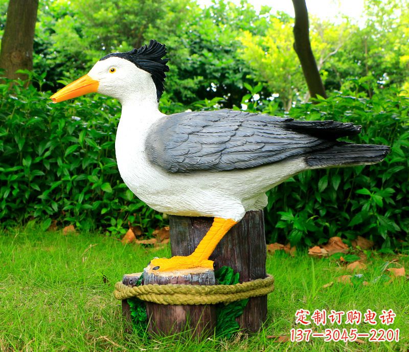 大同精美的鸽子浮雕艺术品