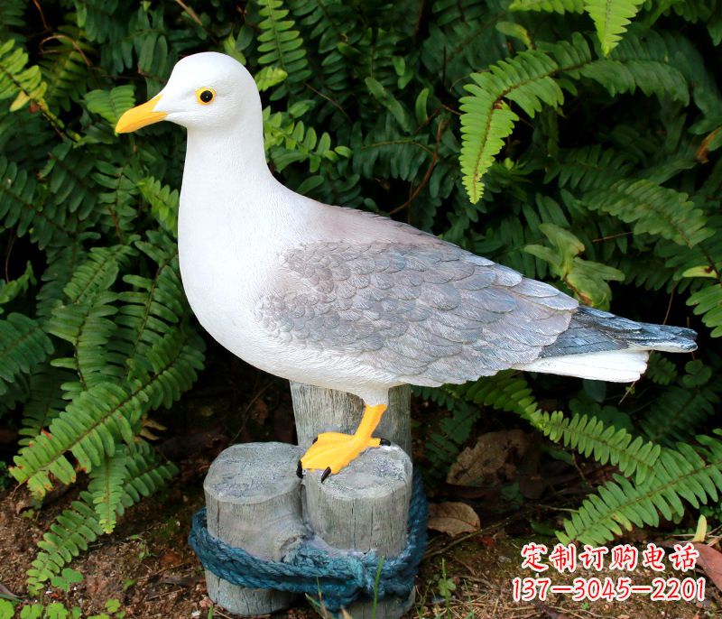 大同中领雕塑的“纯铜鸽子广场中心雕塑”