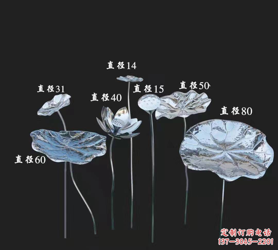 大同拟定