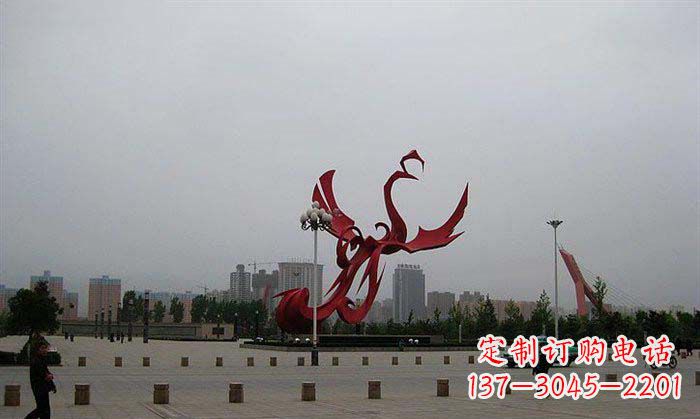 大同答案,字数要求:500字以上