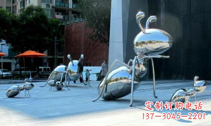 大同结果,要求文中无错别字和语法错误。