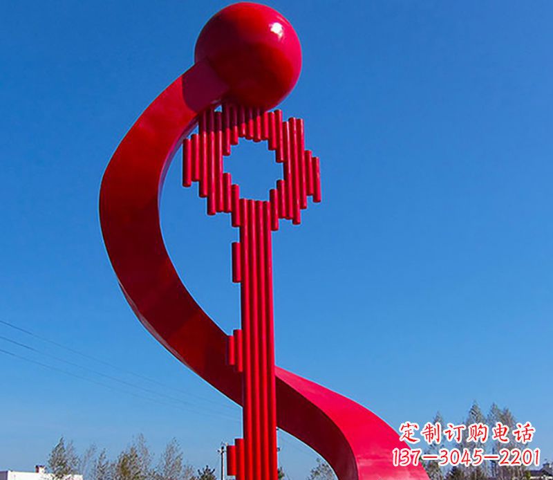 大同答案,以便您能够清楚地展示您的答案。