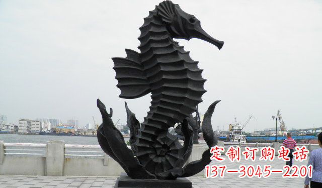 大同艺术品级马雕铸就你独一无二的风华