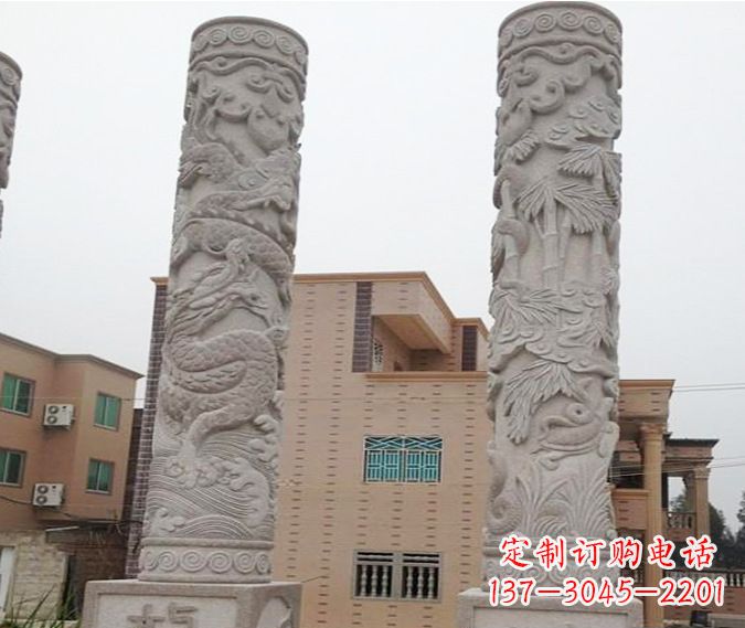 大同答案,(以下答案仅供参考)