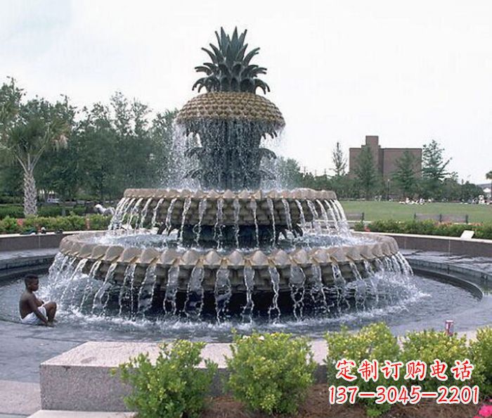 大同中领雕塑是一家专业的雕塑定制厂家,拥有自…