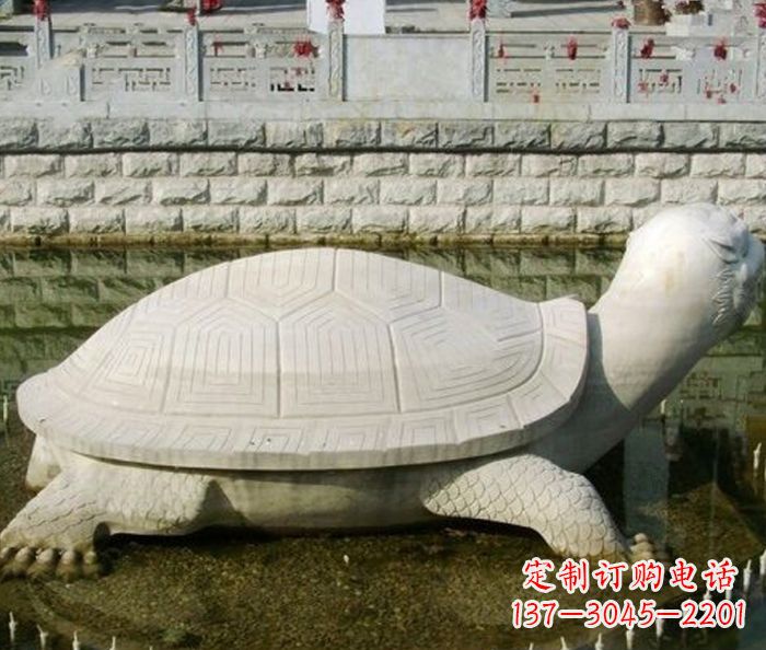 大同优雅精美的喷泉石雕