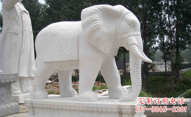 大同答案(需要发挥想象力)