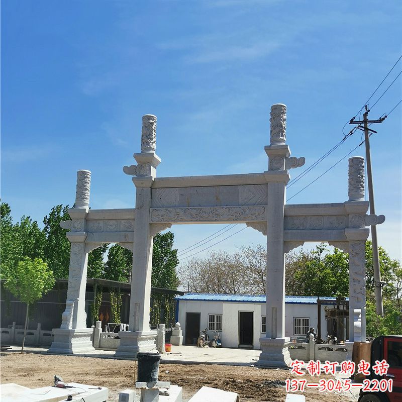大同中领雕塑,拥有超过十年的定制雕塑经验,专…
