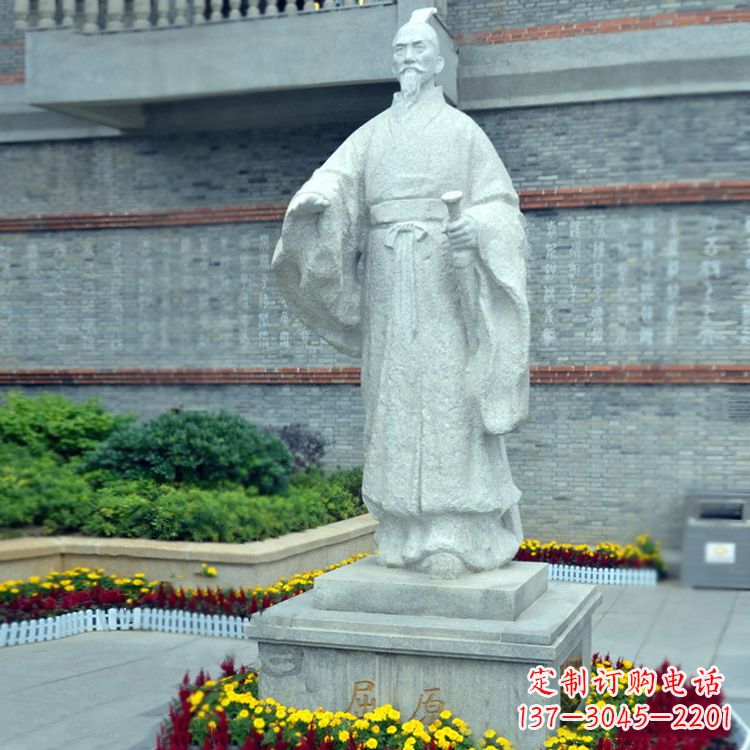 大同答案,注意内容要有逻辑性,要突出产品特点,要有一定的营销性