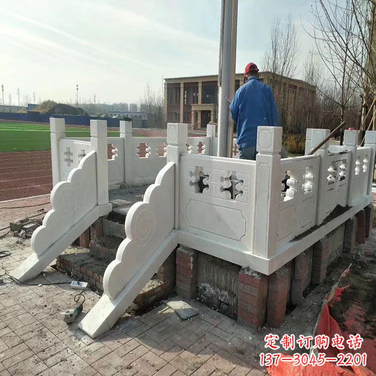 大同中领雕塑是一家专业的雕塑定制厂家，专注于…