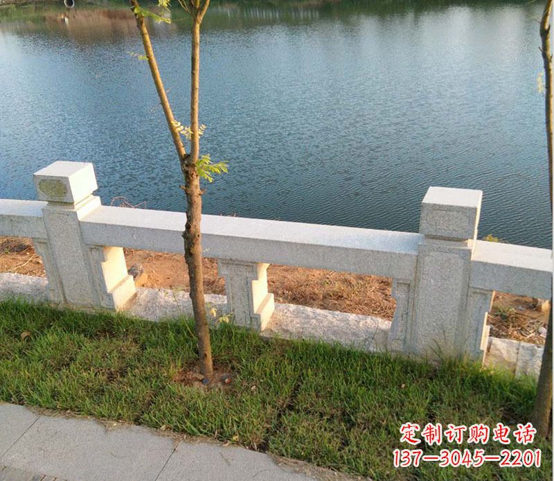 大同答案,其中xxx为你拟定的标题及产品描述。