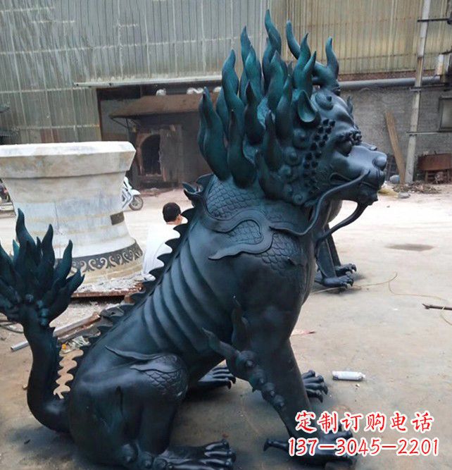 大同答案,介绍内容需要有针对性。