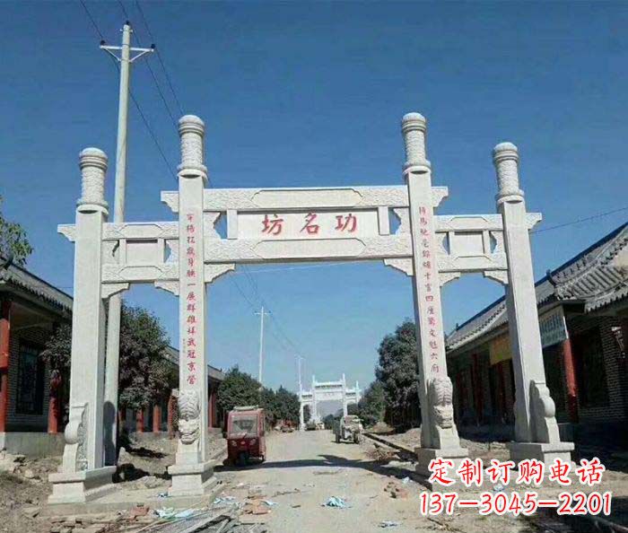 大同中领雕塑拥有多年的雕塑定制经验,专业定制…