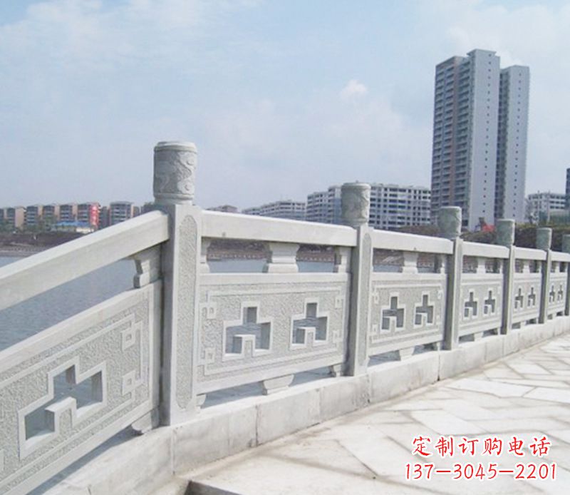 大同景区石栏板雕塑:为您的景区增添独特的美