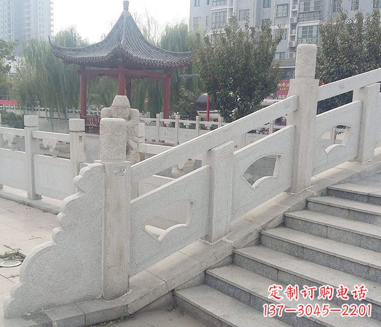 大同景区大理石栏板石雕_2_1 (3)