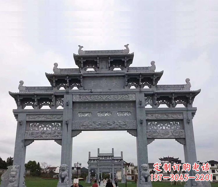 大同标题和内容,内容需包含如下要点: