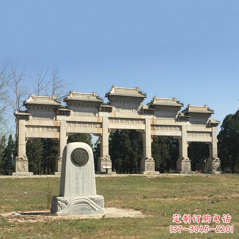大同中领雕塑拥有多年的雕塑制作经验，以满足客…