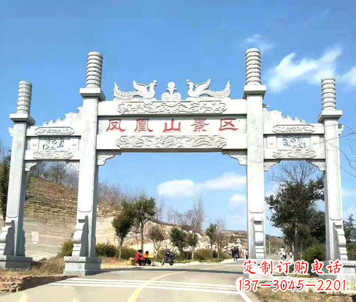 大同中国领雕塑是一家雕塑定制厂家,专注于提供…