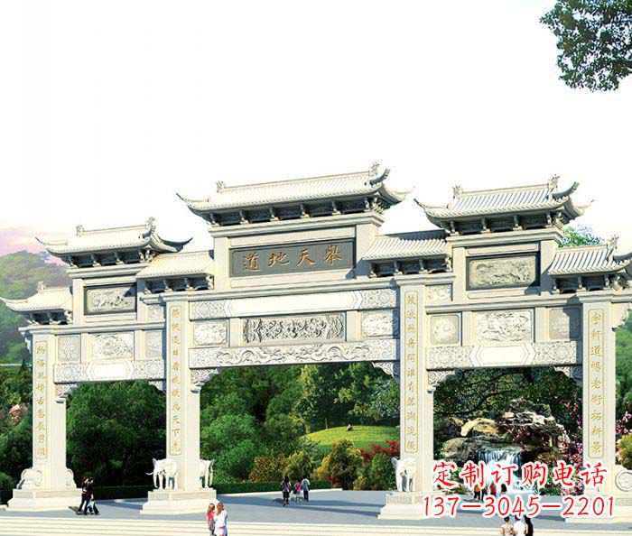 大同苗中领雕塑以创新的设计理念,凭借专业的技…