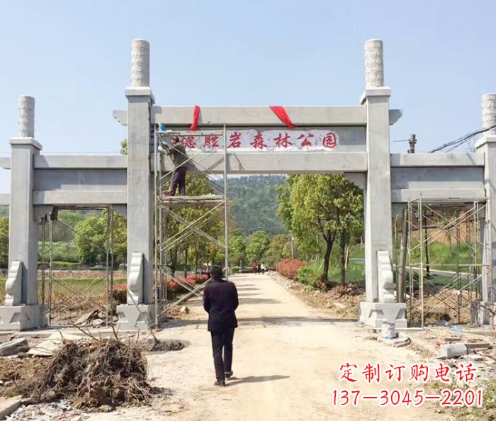 大同中领雕塑是一家专业的雕塑定制厂家,我们提…