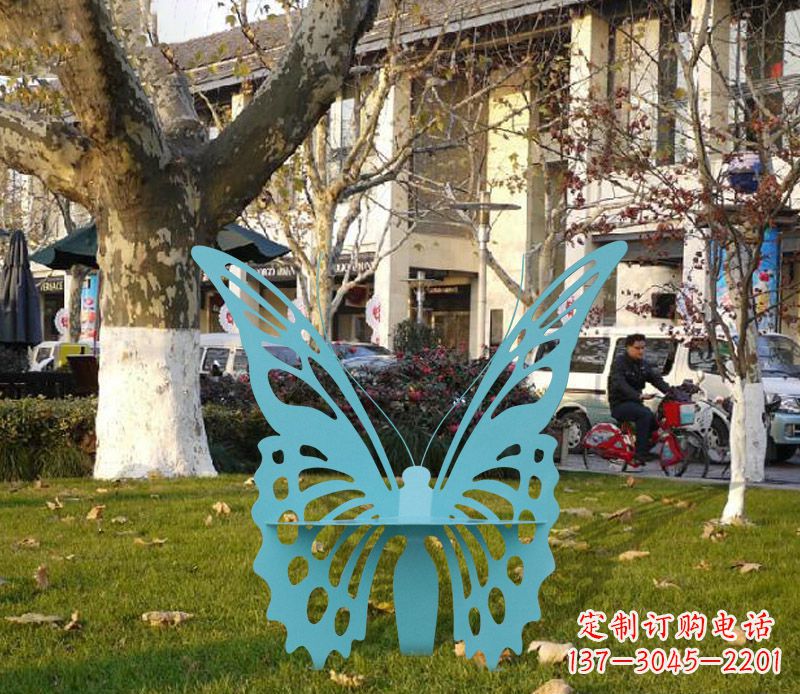 大同答案,要求语句通顺,文字简练,逻辑清晰,体现特色,避免拷贝。