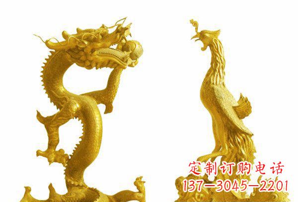 大同汇聚精湛技艺,融合传统工艺,由中领雕塑制…