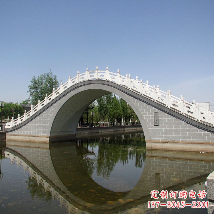 大同结果,文章介绍请以正文开头,不要包括标题。