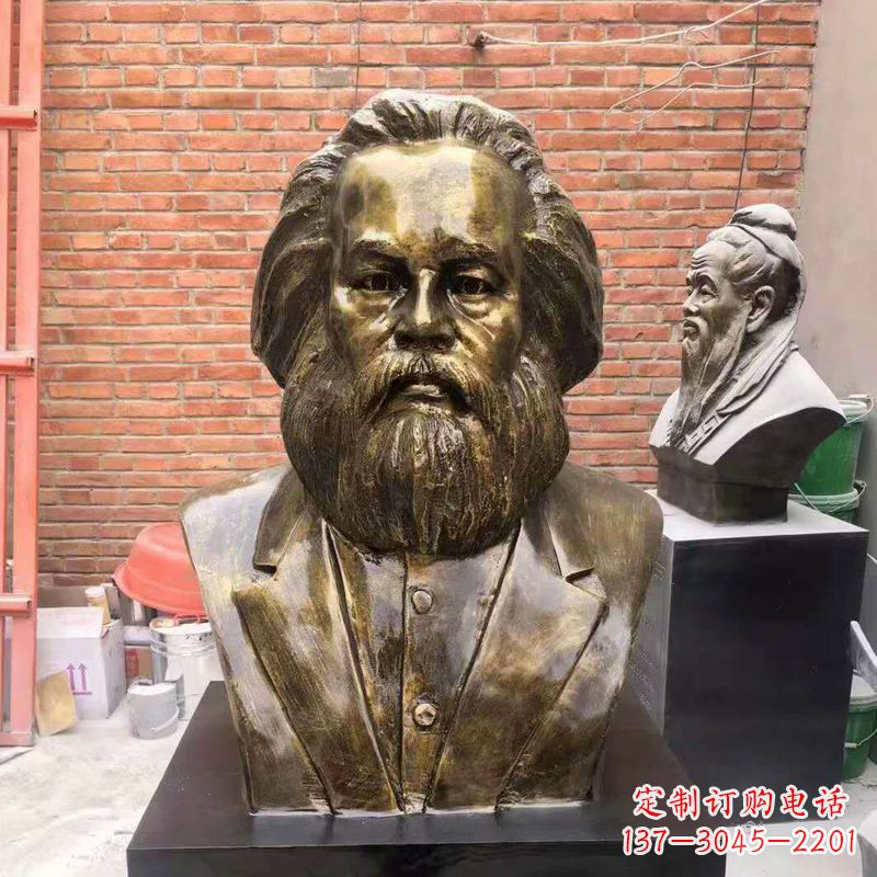 大同答案(答案中不得含有任何联系方式)。
