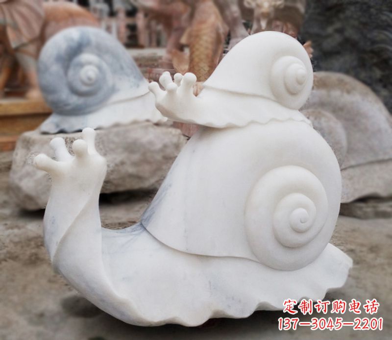 大同中领雕塑以其传承着几千年的传统雕刻技艺,…