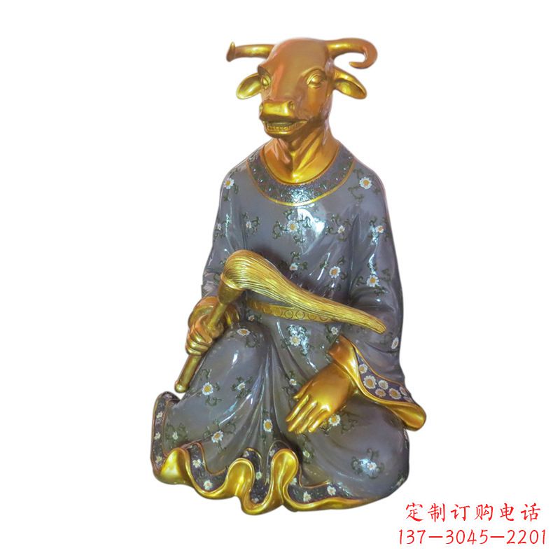大同内容,100字左右。