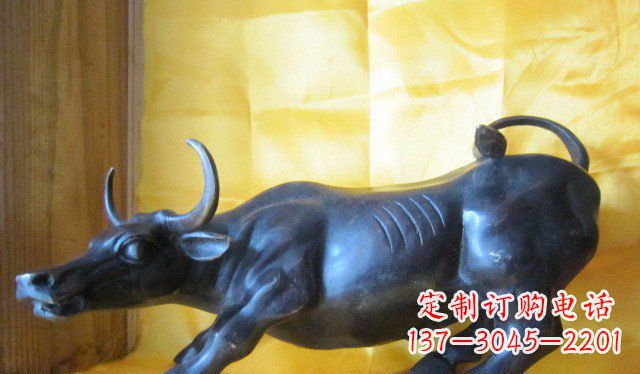 大同中领雕塑是一家专业的雕塑定制厂家，在各种…