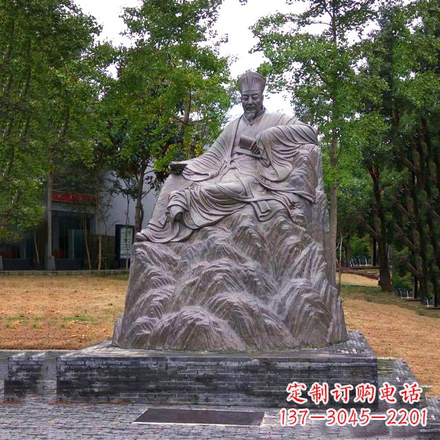 大同答案,注意要充实详细,尽量包含所有方面。