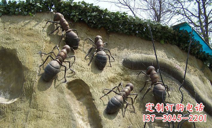 大同答案(不计入500字)