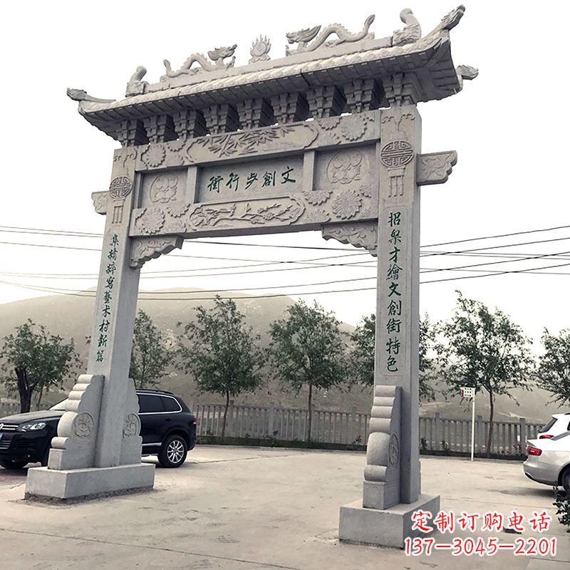 大同中领雕塑于2007年成立,主要从事雕塑设…