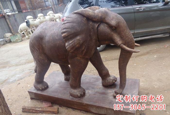 大同您的答案(不超过500字)