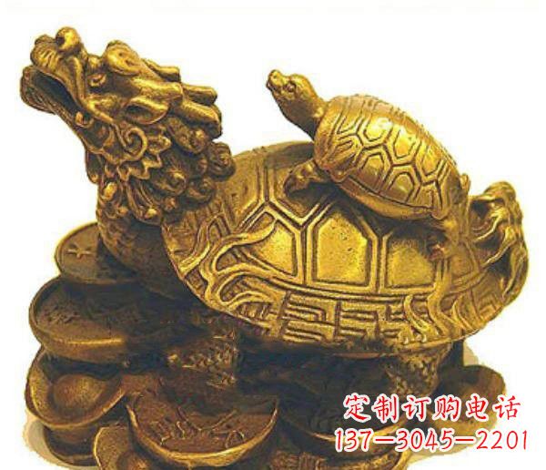 大同中领雕塑专业定制精美铜雕龙,拥有丰富的设…