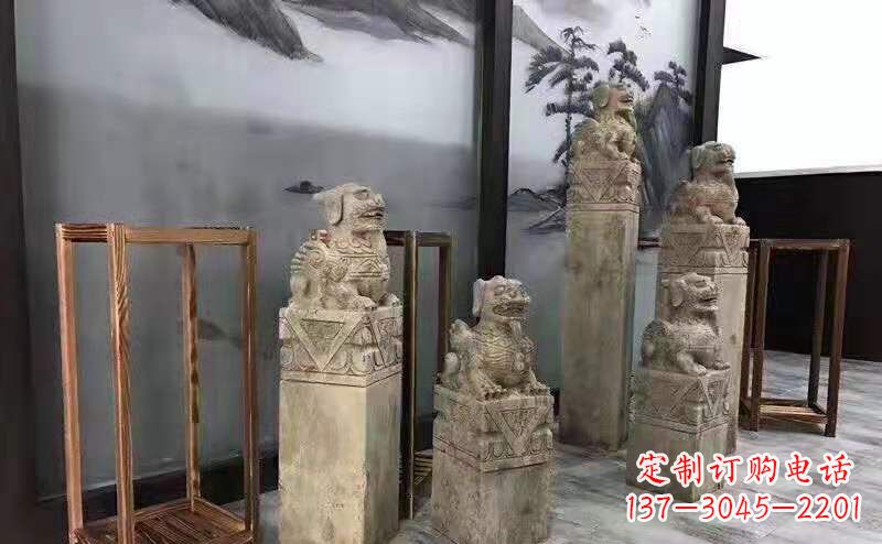 大同文本,标题和内容需要分别给出。