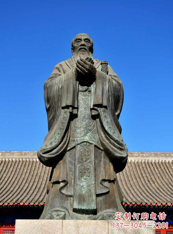 大同回答,500字以上